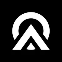Apptronik
