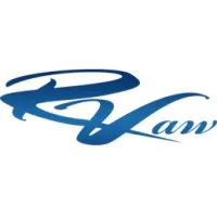 RV Law LLP