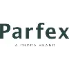 Parfex Parfex