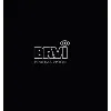 BRVI - Brahma Vision BRVI - Brahma Vision