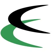 Electro Care (India) Pvt. Ltd Electro Care (India) Pvt. Ltd