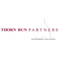 Thorn Run Partners