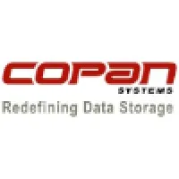 COPAN Systems