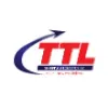 TTL Shipping & Logistics LLC, JAFZA, Dubai TTL Shipping & Logistics LLC, JAFZA, Dubai
