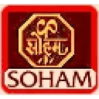SOHAM GROUP OF COMPANIES