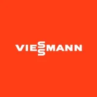 Viessmann Climate Solutions UA