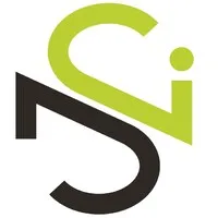NSI Technology