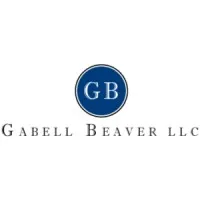 Gabell Beaver LLC