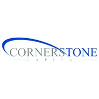Cornerstone Capital