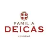 Bodega Familia Deicas Bodega Familia Deicas