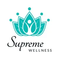 Supreme Wellness Recovery