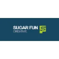 SugarFun Creative Ltd