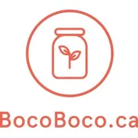 BocoBoco - Epicerie responsable en ligne