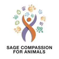 Sage Compassion for Animals