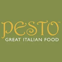 Pesto Restaurants Ltd Pesto Restaurants Ltd