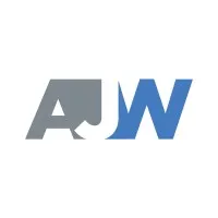 AJW Attorney Search 