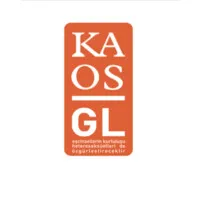 Kaos GL Kaos GL