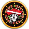 Dive Pirates Foundation Dive Pirates Foundation