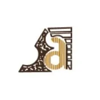Al Mujassam Architects and Engineers