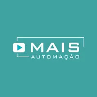 MAIS Automação
