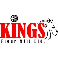 Kings Flour Mill Ltd Kings Flour Mill Ltd