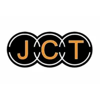 JCT Transport Group