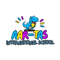 Aar-Tas International School