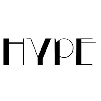 Hype Hospitality