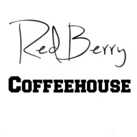 Red Berry Coffeehouse
