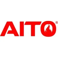 AITO Firework
