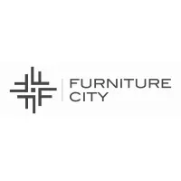 Furniture City