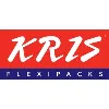Kris Flexipacks Kris Flexipacks