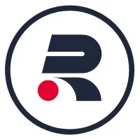 DnR Technology / D&R Technology Inc.