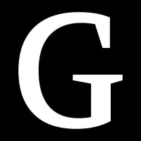 Global Property Guide Global Property Guide