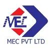MEC Pvt Ltd MEC Pvt Ltd