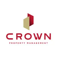 Crown Property Management
