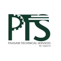 PAASAM TECHNICAL SERVICES NIGERIA LIMITED.