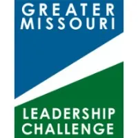 Greater Missouri Leadership Foundation