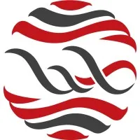 Adak Fanavari Mania | آداک فن آوری مانیا