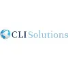CLI Solutions