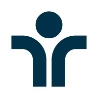 Reliv