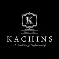 Kachins Group