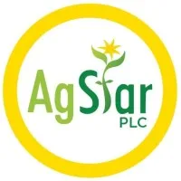 AgStar PLC