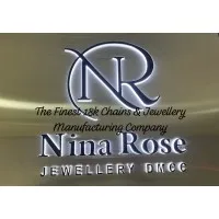 Nina Rose Jewellery DMCC