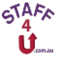 Staff4U