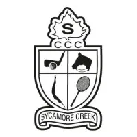 Sycamore Creek Country Club