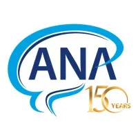 American Neurological Association