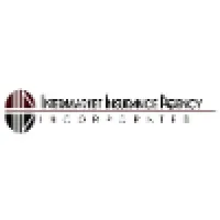 Intermarket Insurance Agency Inc.