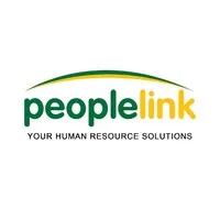 People Link JSC