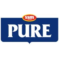 SSM International Pty Ltd